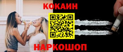 a pvp Бузулук