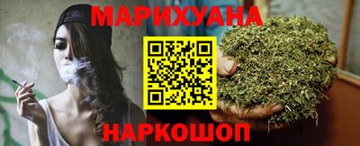 a pvp Бузулук