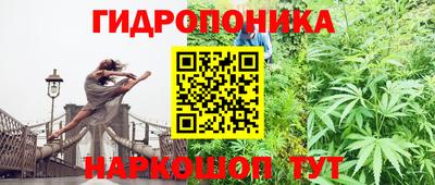 сатива Бугуруслан