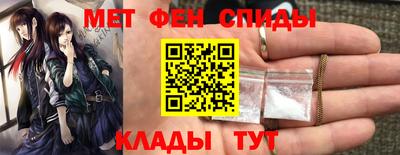 a pvp Бузулук